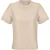 SOLS Dames/Dames Legend T-shirt (Lincoln Groen)