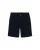 WE Fashion Broek  navy