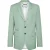 Blazer Regular Fit