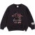 Alix The Label Sweat 62608852558
