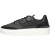 Cruyff – Endorsed Tennis