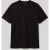 Heren Viscose-mix T-Shirt
