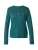 GAP Shirt  ivoor / donkerblauw / petrol / lichtrood