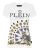 T-Shirt Ronde Hals Tattoo