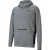 Puma Heren rtg hoodie