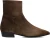 Toral Enkellaarsjes
Dames Belinda,
