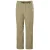 Damesbroek Helly Hansen Holmen