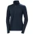 Dames sweatshirt met 1/2 rits Helly Hansen Versalite Fleece