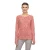 Sustainable Lange Mouwen T-shirt Dames Ragwear Fllorah Print
