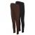 MAMALICIOUS regular waist zwangerschaps legging