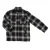 Overhemd jas 729960 kinderen