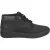 Trainers Timberland Chukka Seneca Bay