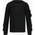 Msgm Jongens trui