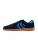 Hummel sportschoenen
