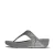 Dames teensandalen FitFlop Lulu