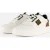 PME Legend PME Legend Gobbler Sneakers wit Leer