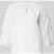 Tom Tailor regular fit blousetop van katoenmix
