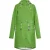 Schmuddelwedda regenparka Dames lichtgroen