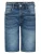 Petrol Industries Jeans  blauw
