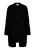 usha Vest