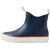 Regenlaarzen voor dames Helly Hansen Seaspray