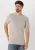 Drykorn T-Shirt Heren Anton 520062,
