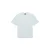 T-shirt Le Temps des cerises Frake