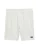 TOM TAILOR DENIM Broek  pastelgroen