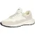 HOFF City MKII Suède Sneakers, Wit