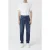 Closed X-lent Tapered Jeans Dark Blue