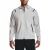 Heren Under Armour Unstoppable Jacket in Grijs