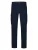 Petrol Industries – Heren Cargo Broek Shellfront – Blauw