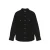 Shirt Lee Regular Western