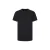 T-shirt Pepe Jeans Connor