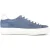 Gabor 86.460.26 dames sneaker