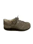 Finn Comfort Huaraz 01174 Veterschoenen