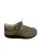 Finn Comfort Huaraz 01174 Veterschoenen