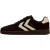 Hummel sportschoenen