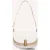 Ted Baker Schoudertassen Kkaia Wit