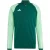 Adidas Heren tiro 23 wedstrijd trainings top