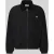 Carhartt Work In Progress Jack met labelstitching model ‘Madison’