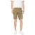 Jeckerson Heren Shorts