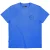 Butcher of Blue T-shirt korte mouw m2614036 vintage