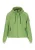 Schmuddelwedda Blouson Dames lichtgroen