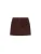 Trussardi Rok  bruin