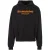 Ultrazware oversized hoodie Upscale Hustle