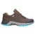 Waldläufer 747950 Gummi Crhorse Boost Sport Wandelschoenen