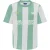 Only & Sons T-shirt 22036026 osjdecla