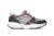 Xsensible 32502.2 SWX29 HX wijdte H Sneakers