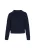 DreiMaster Vintage Trui  donkerblauw